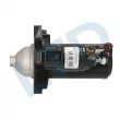 LTD LTD-8200402016 - Démarreur