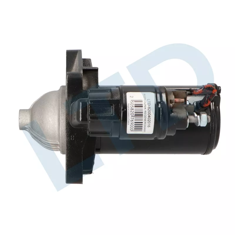 Démarreur LTD LTD-8200402016 - Visuel 2