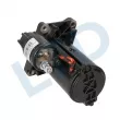 LTD LTD-8200402016 - Démarreur