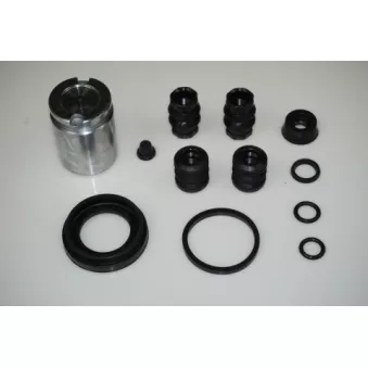 Kit de réparation, étrier de frein LTD OEM 1H0615423DX