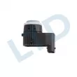 Capteur, aide au stationnement LTD [LTD-PDC0030]