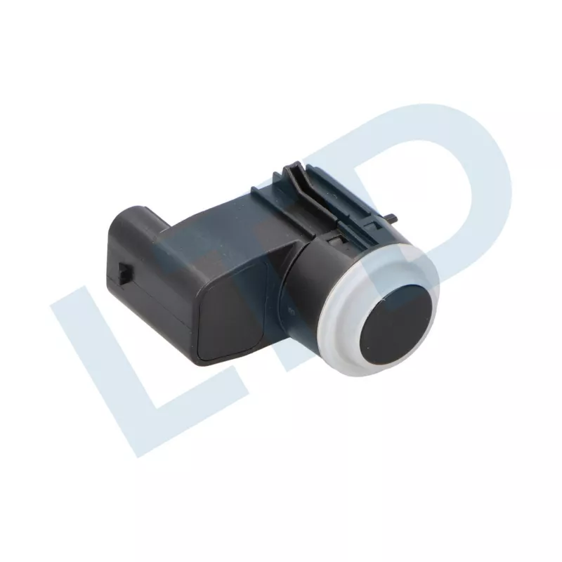 Capteur, aide au stationnement LTD LTD-PDC0030 - Visuel 2