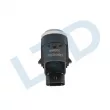 LTD LTD-PDC0030 - Capteur, aide au stationnement