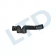LTD LTD-037103493AB - Flexible, aération de la housse de culasse