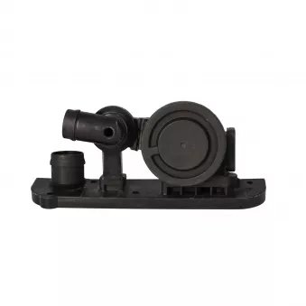 Soupape, dégazage du carter LTD OEM 06F129101E
