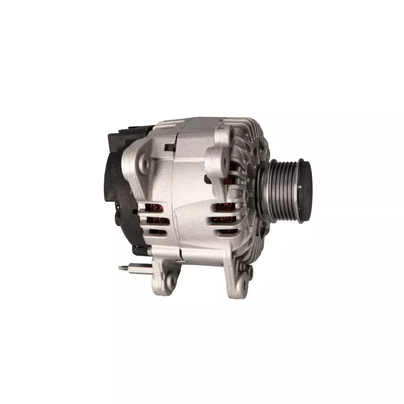 Alternateur LTD LTD-06F903023A - Visuel 1