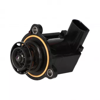 Valve d'air de circulation, compresseur LTD LTD-06H145710D