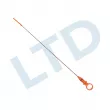 LTD LTD-1174G9 - Jauge de niveau d'huile