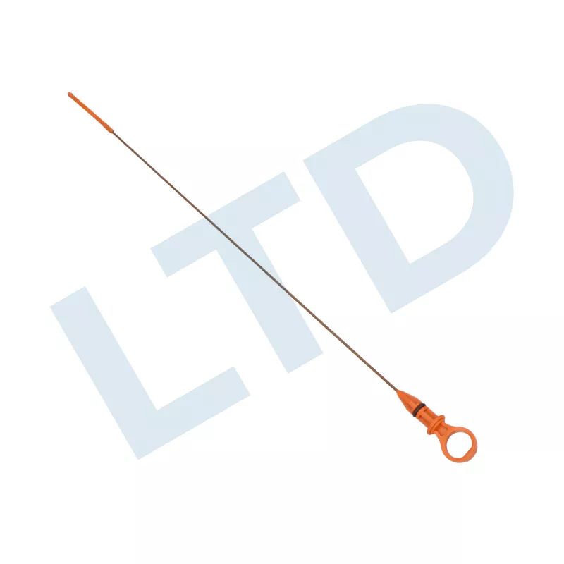 Jauge de niveau d'huile LTD LTD-1174G9 - Visuel 1