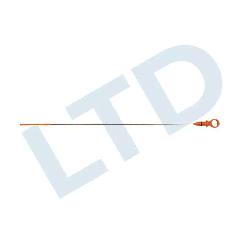 Jauge de niveau d'huile LTD LTD-1174G9 - Visuel 2