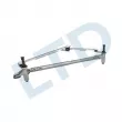 LTD LTD-1273401 - Tringlerie d'essuie-glace