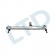 LTD LTD-1273401 - Tringlerie d'essuie-glace