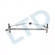 LTD LTD-1273401 - Tringlerie d'essuie-glace
