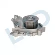 LTD LTD-1610079185 - Pompe à eau