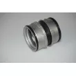 LTD LTD-1J0145834AB - Gaine de suralimentation