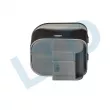 LTD LTD-1J1959565E - Commande, ajustage du miroir