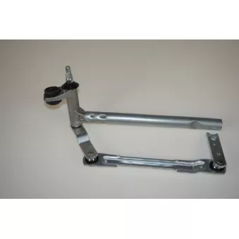 Tringlerie d'essuie-glace avant gauche LTD OEM 1T0955601A