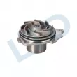 LTD LTD-46515972 - Pompe à eau