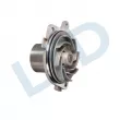 LTD LTD-46515972 - Pompe à eau