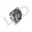 LTD LTD-46515972 - Pompe à eau