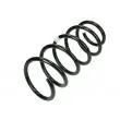 MAGNUM TECHNOLOGY ST024MT - Ressort de suspension