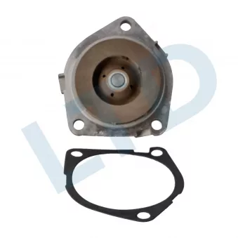 Pompe à eau LTD LTD-46804051
