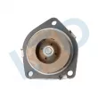 LTD LTD-46804051 - Pompe à eau