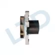LTD LTD-46804051 - Pompe à eau