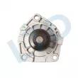 LTD LTD-46804051 - Pompe à eau