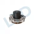 LTD LTD-46804051 - Pompe à eau