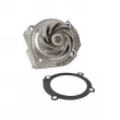 Pompe à eau LTD [LTD-55184081]