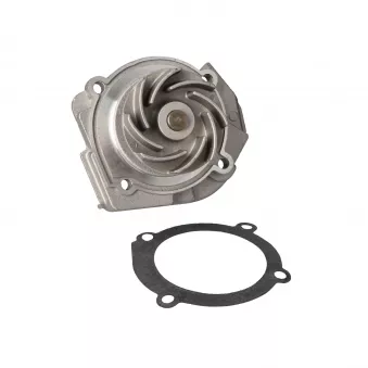 LTD LTD-55184081 - Pompe à eau