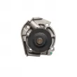 LTD LTD-55184081 - Pompe à eau
