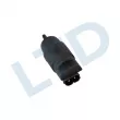 LTD LTD-61661380068 - Pompe d'eau de nettoyage, nettoyage des vitres