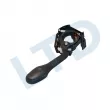 LTD LTD-6K5953519B - Interrupteur d'essuie-glace