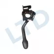 LTD LTD-6K5953519B - Interrupteur d'essuie-glace