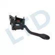 LTD LTD-6K5953519B - Interrupteur d'essuie-glace