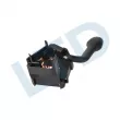 LTD LTD-6K5953519B - Interrupteur d'essuie-glace