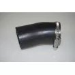 Gaine de suralimentation LTD [LTD-6R0145828D]