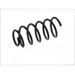 Ressort de suspension MAGNUM TECHNOLOGY [ST036MT]