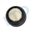 LTD LTD-8D0798151 - Kit de réparation, levier de changement de vitesse