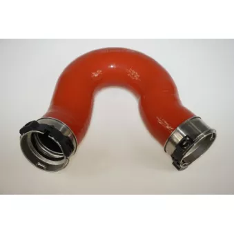 Gaine de suralimentation LTD OEM A9065285382