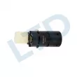 LTD LTD-PDC0001 - Capteur, parctronic
