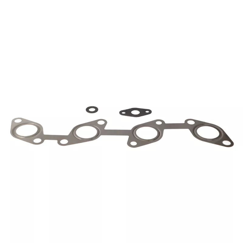 Turbocompresseur, suralimentation LTD LTD-03G253019A - Visuel 1