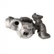 LTD LTD-03G253019A - Turbocompresseur, suralimentation