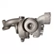 LTD LTD-03G253019A - Turbocompresseur, suralimentation