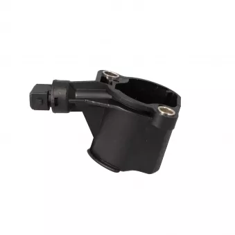 Contacteur, feu de recul LTD OEM 02A945413B