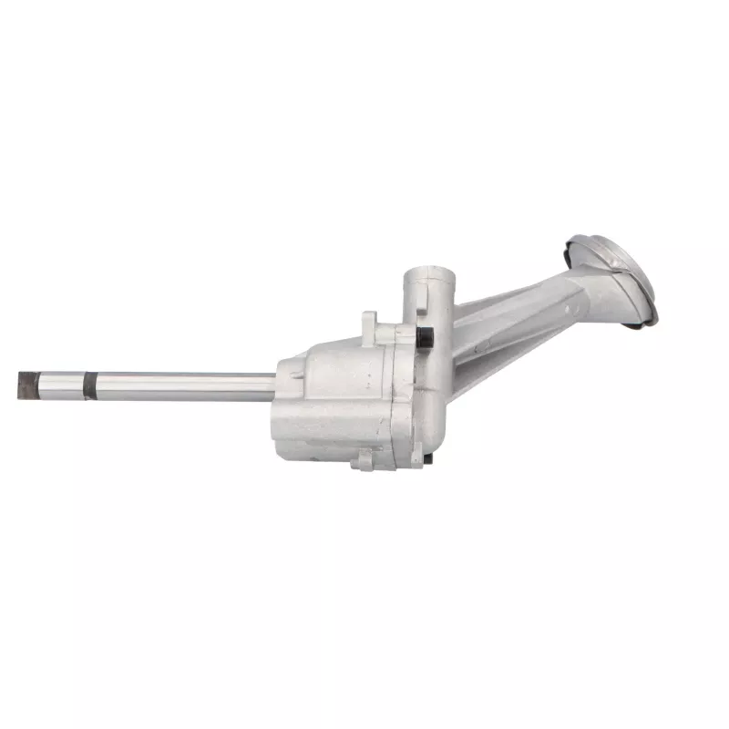 Pompe à huile LTD LTD-068115105BP - Visuel 1