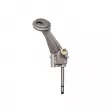 LTD LTD-068115105BP - Pompe à huile