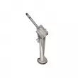 LTD LTD-068115105BP - Pompe à huile
